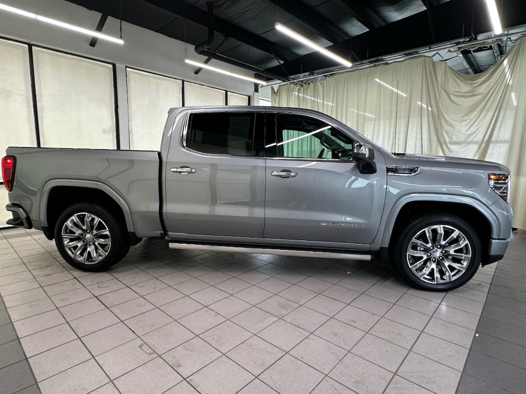 gmc sierra 1500 2026 3GTUUGE85TG186048 image gmc sierra 1500 2026 3GTUUGE85TG186048 image